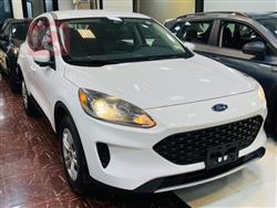 فورد إسكيب
